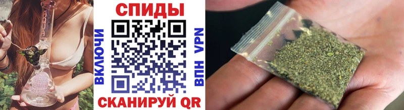 БУТИРАТ 1.4BDO  гидра как зайти  Белозерск  наркотики 