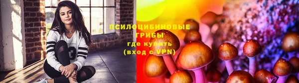каннабис Баксан