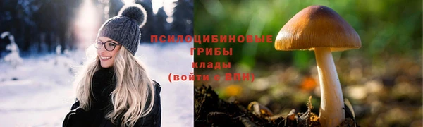 каннабис Баксан