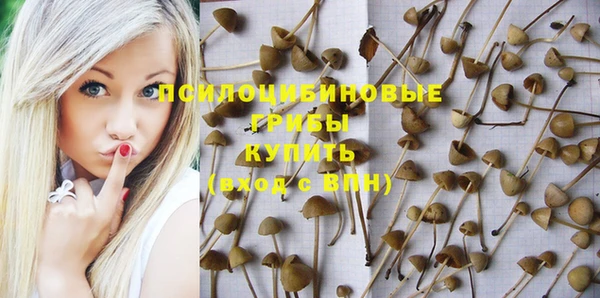 эйфоретик Балабаново
