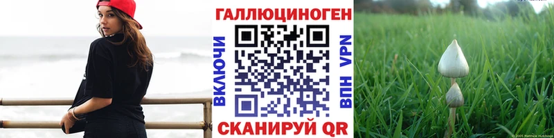 Галлюциногенные грибы прущие грибы Белозерск